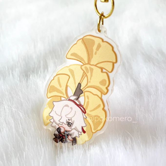 sneak peek #2 for my personal shop update tomorrow (9/15)!