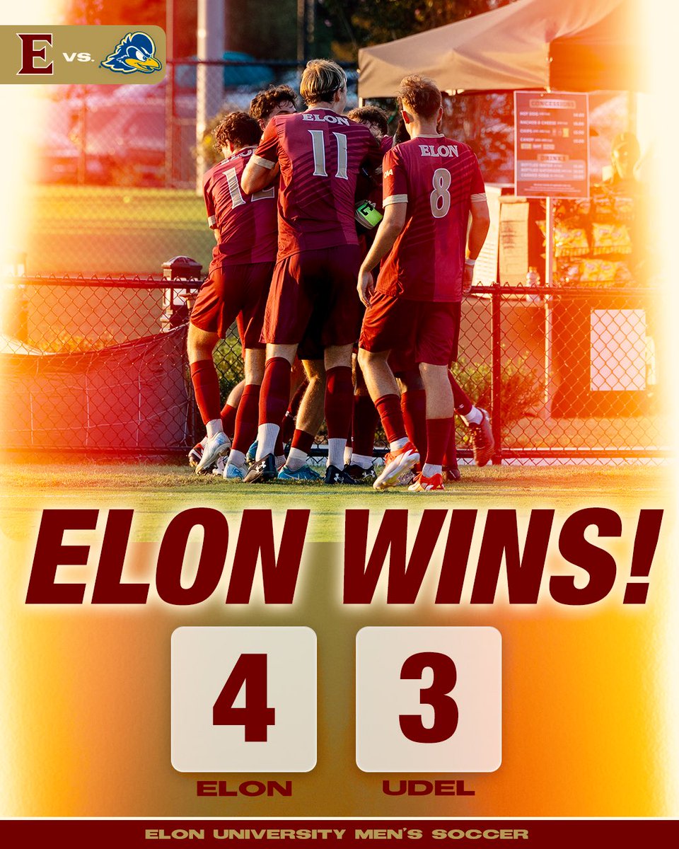 NEVER COUNT US OUT!!

From 3-0 down, to THREE POINTS!!

#PhoenixRising | #EUMSOC