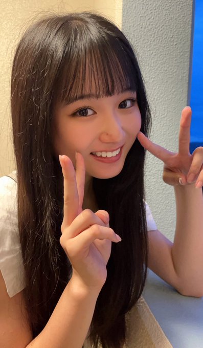 Twitterのコスプレ画像8