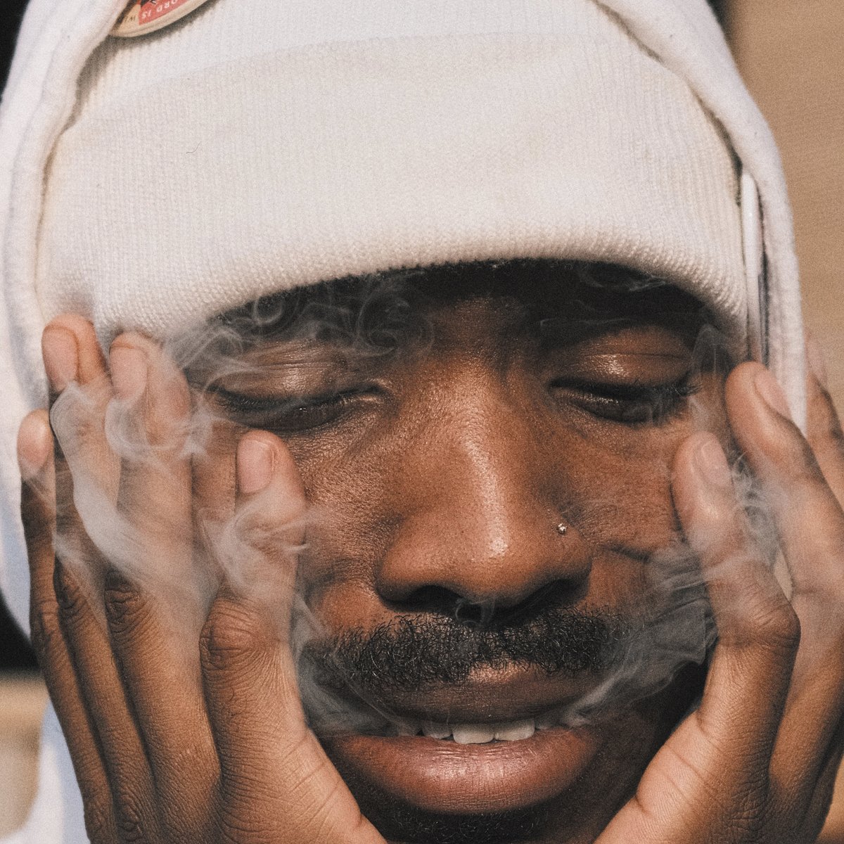 CTSecond's tweet image. "happy"
sep 19 2024
photo by @ayshabeee