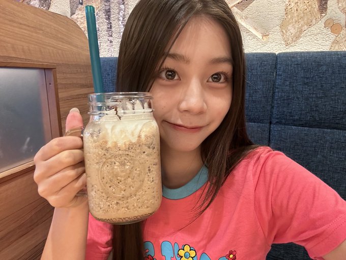 あいにゃんのTwitter画像15