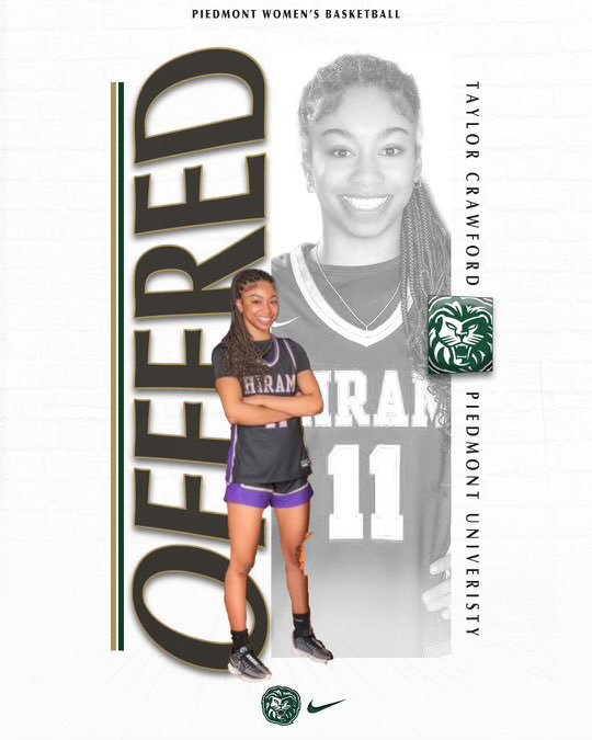 Rapheal Harris tweet media