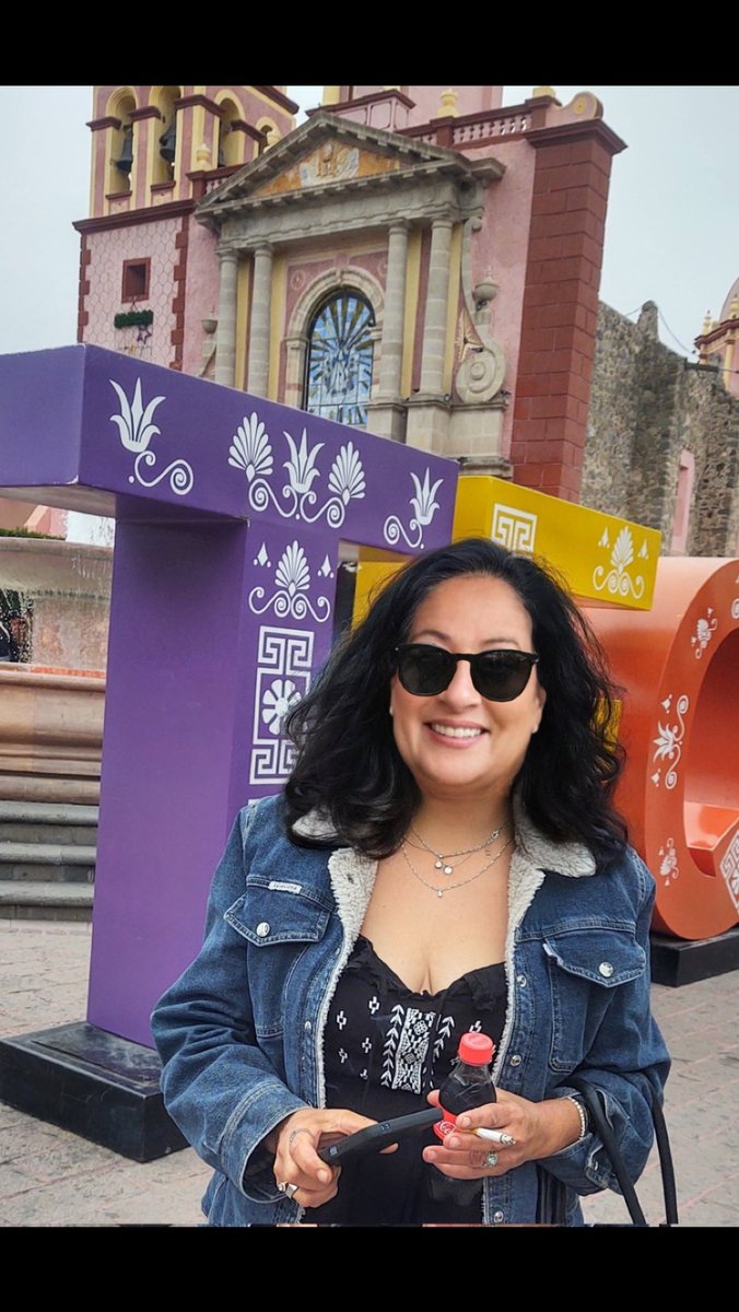 greta1940_'s tweet image. #Lady200PesosYUnPollo

No den RT, porque se enoja @LOVREGA