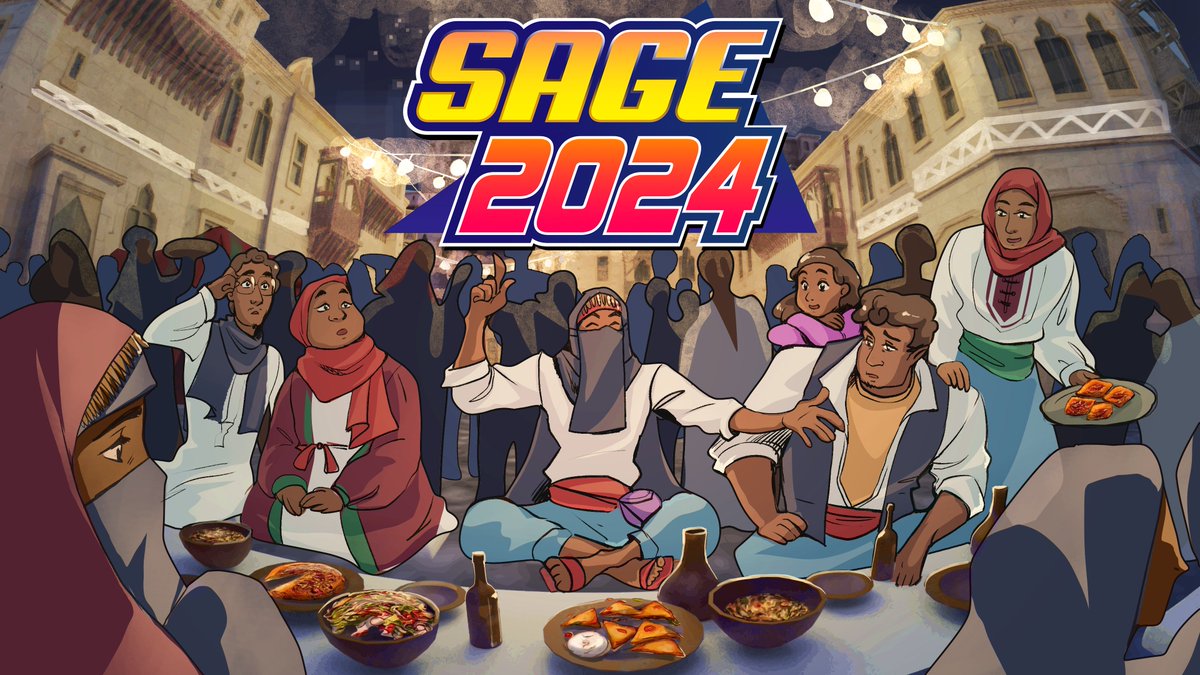 Free Skies - احرار السماء tweet media