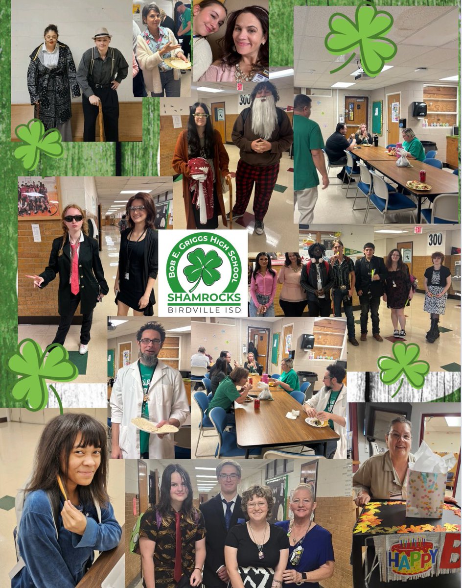 Liz Pena tweet media