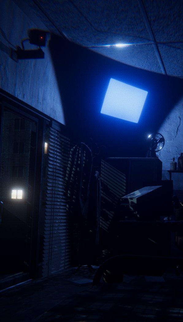 AmberDrop tweet media