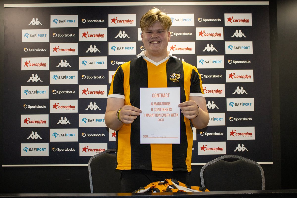 Thehullboy tweet media