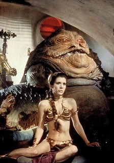 @𝚎𝚛𝚒𝚔𝚏𝚘𝚛𝚛𝚎𝚜𝚝𝚓𝚊𝚌𝚔𝚜𝚘𝚗.bsky.social tweet media