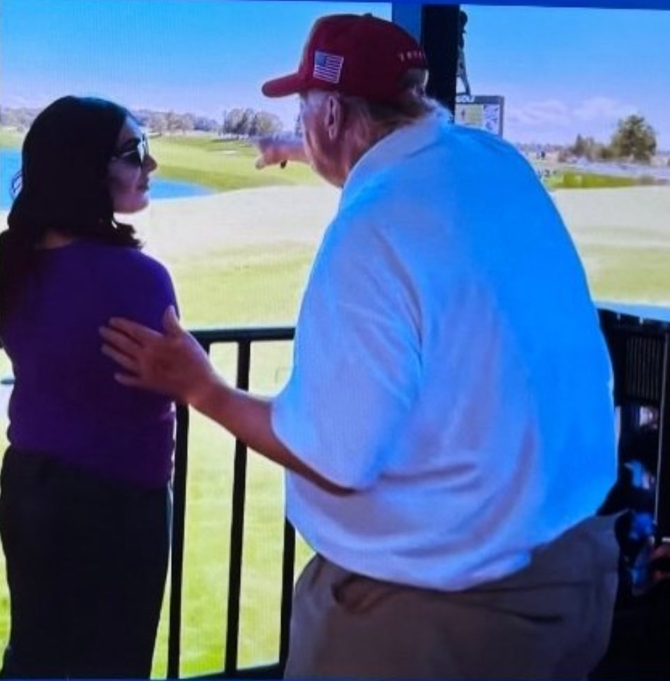 @𝚎𝚛𝚒𝚔𝚏𝚘𝚛𝚛𝚎𝚜𝚝𝚓𝚊𝚌𝚔𝚜𝚘𝚗.bsky.social tweet media