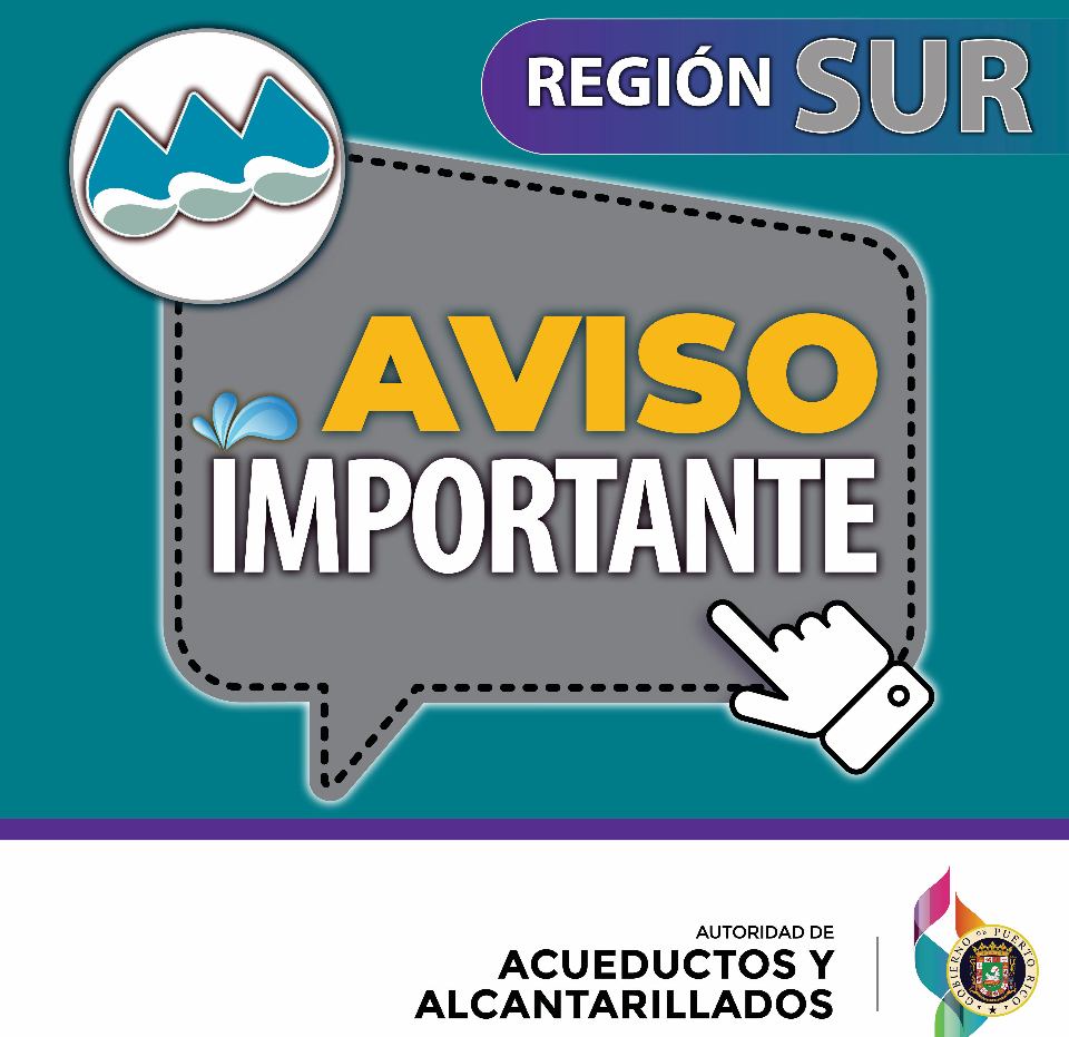 Comunicaciones AAA tweet media