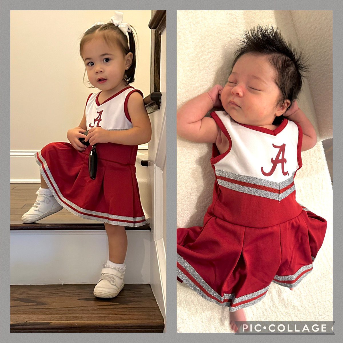 Crimson Chaos tweet media