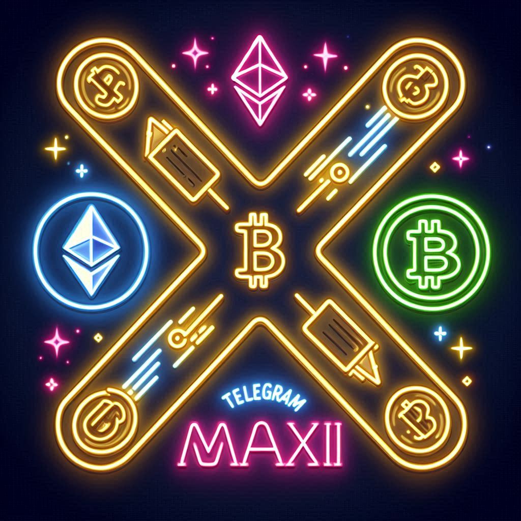 Maxi Game (@M_Gcommunity) / Posts / X