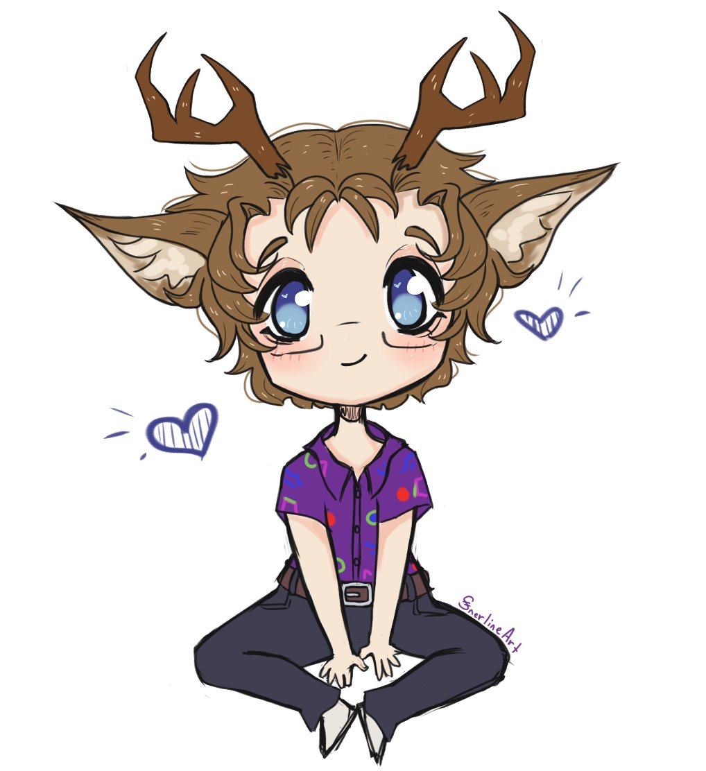 ❄️⚔️Snerlineart⚔️❄️ 🎨 COMMS OPEN!! 🎨 tweet media