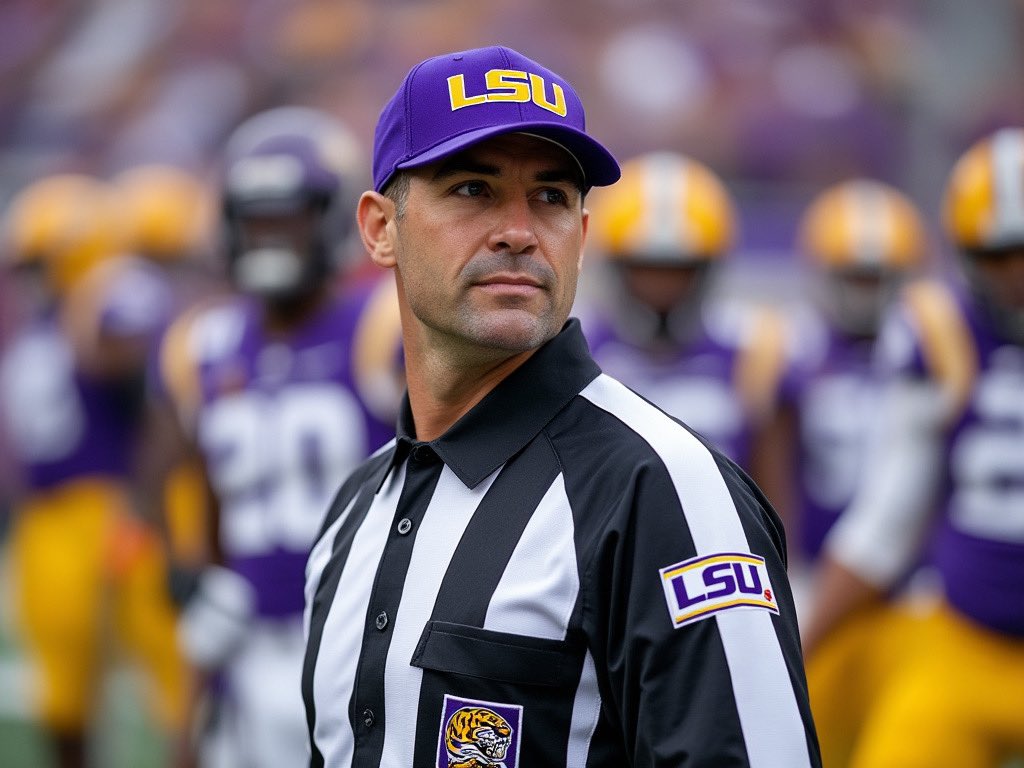 Real USC (@realusc) on Twitter photo 