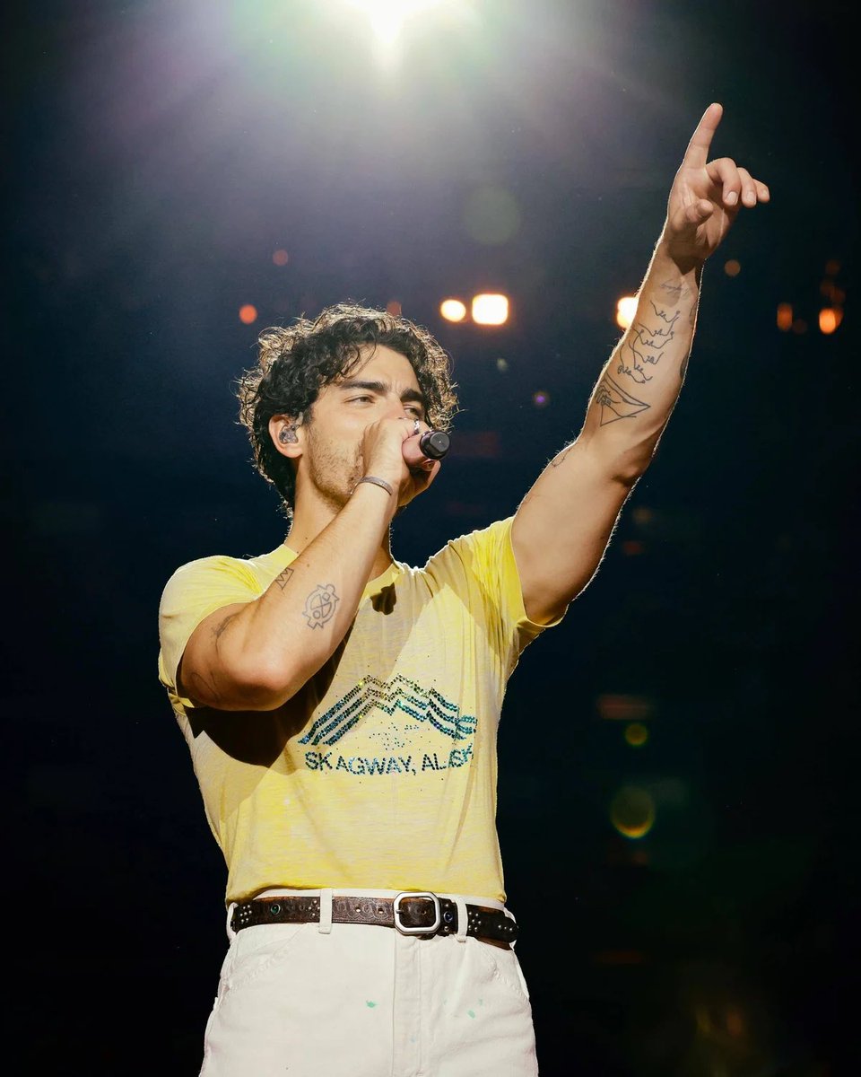 addixjonas's tweet image. 🫦🫦🫦🫦🫦🫦🫦🫦🫦🫦🫦🫦🫦🫦🫦🫦🫦🫦🫦🫦🫦🫦🫦🫦🫦🫦🫦🫦🫦🫦🫦🫦🫦🫦🫦🫦🫦🫦🫦🫦🫦🫦🫦🫦🫦