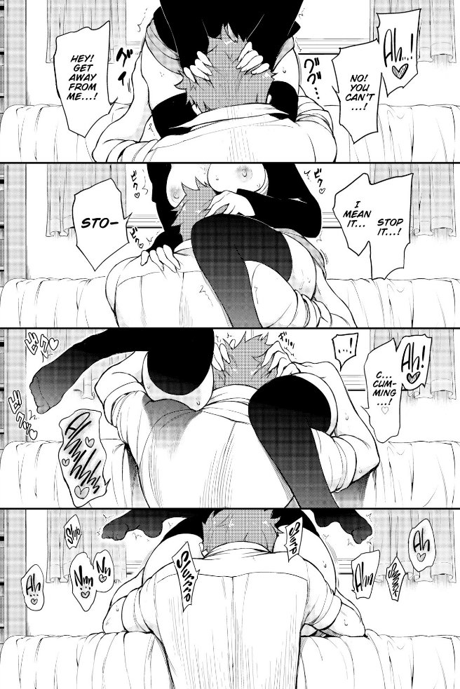 𝘓𝘦𝘸𝘥𝘴★ (@aesthxsthetic) on Twitter photo 