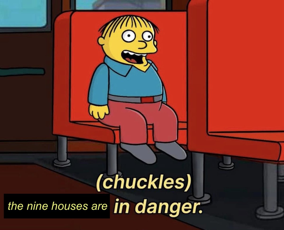 ONE FLESH, ONE END PODCAST tweet media