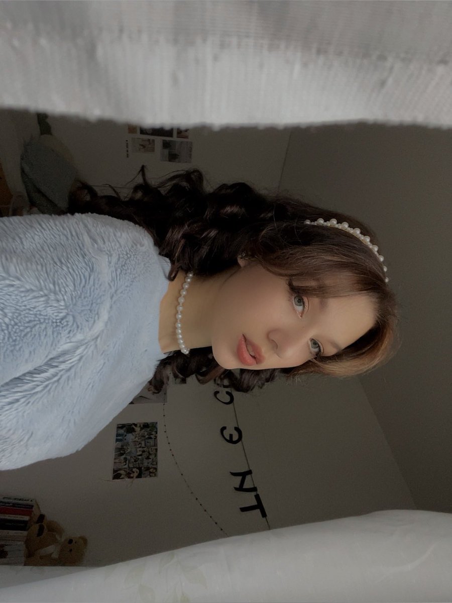 захавати блін себе