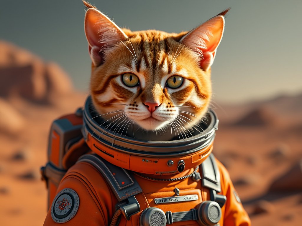 SOLCatalorian's tweet photo. Just updated the DEX.

Time to put this Golden Narrative where it should be.

On Mars✨ https://t.co/f4oCnEZtPT