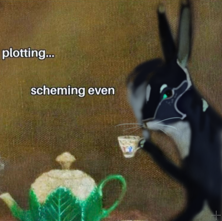 Wocky ✨ tweet media