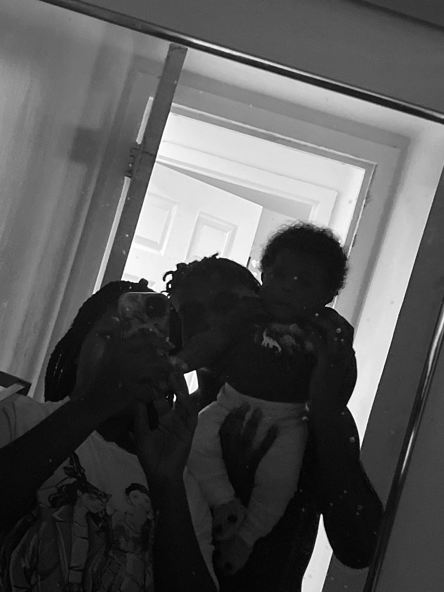XDNAJEA's tweet photo. #foreverusneverthem
#thiswhytheymad
#happyfamily https://t.co/dKVHB07sBP