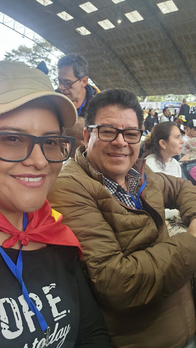 PTC_CB's tweet photo. Presente #AsambleaDelCambio https://t.co/wp42IIwxee