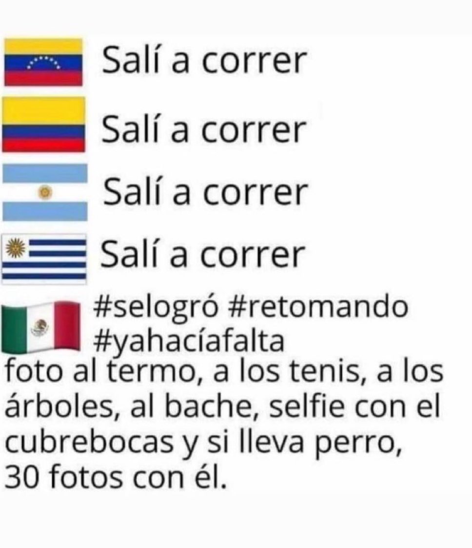 🇲🇽 México Mágico ✨ tweet media