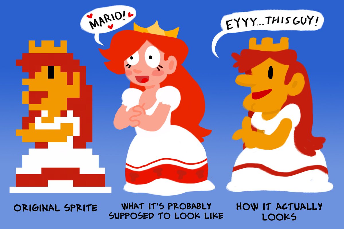 Thought I'd jump on this trend