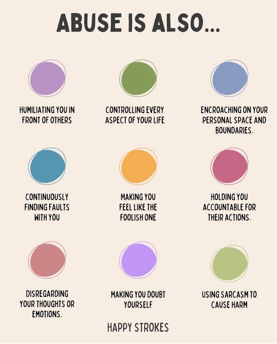 YourMomIsANarcissist (@momnarcissistic) on Twitter photo 