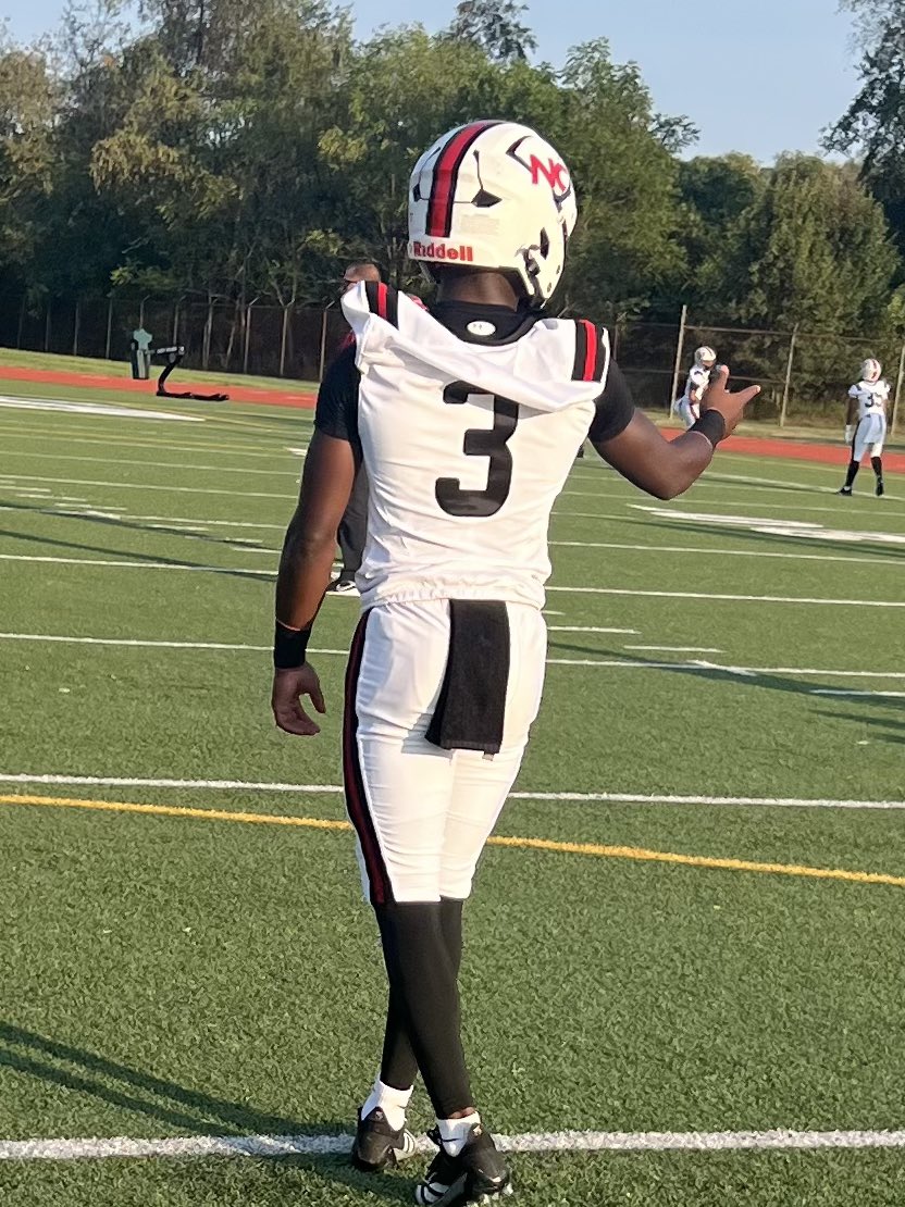 bike021's tweet photo. @NCHmedia 

Canes 🏈 - 27
@ 📍 Yough hs- 7
Final Score https://t.co/n3Sofn6TqQ