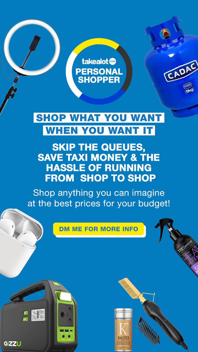 Ona♡ (@onalerona_25) on Twitter photo 