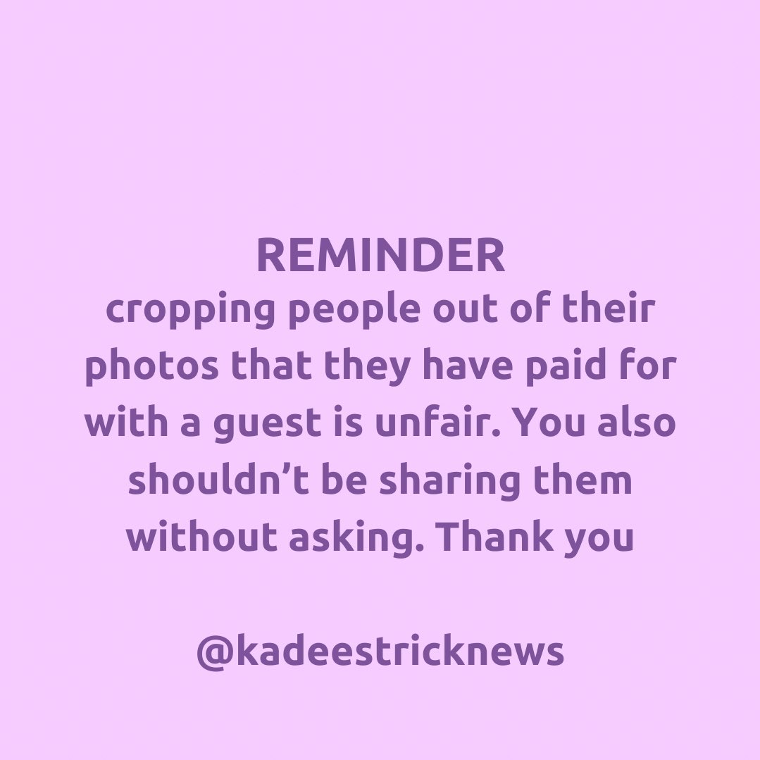 KadeeStrickNews's tweet photo. #ECC2 https://t.co/S3BdPxxv6T