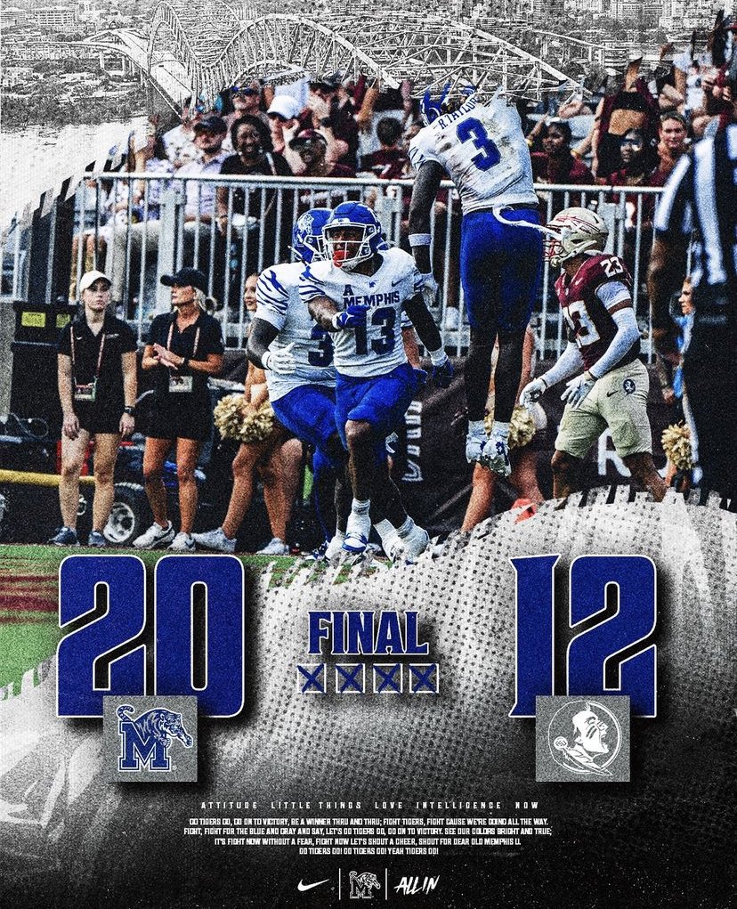 DocCLH's tweet image. 