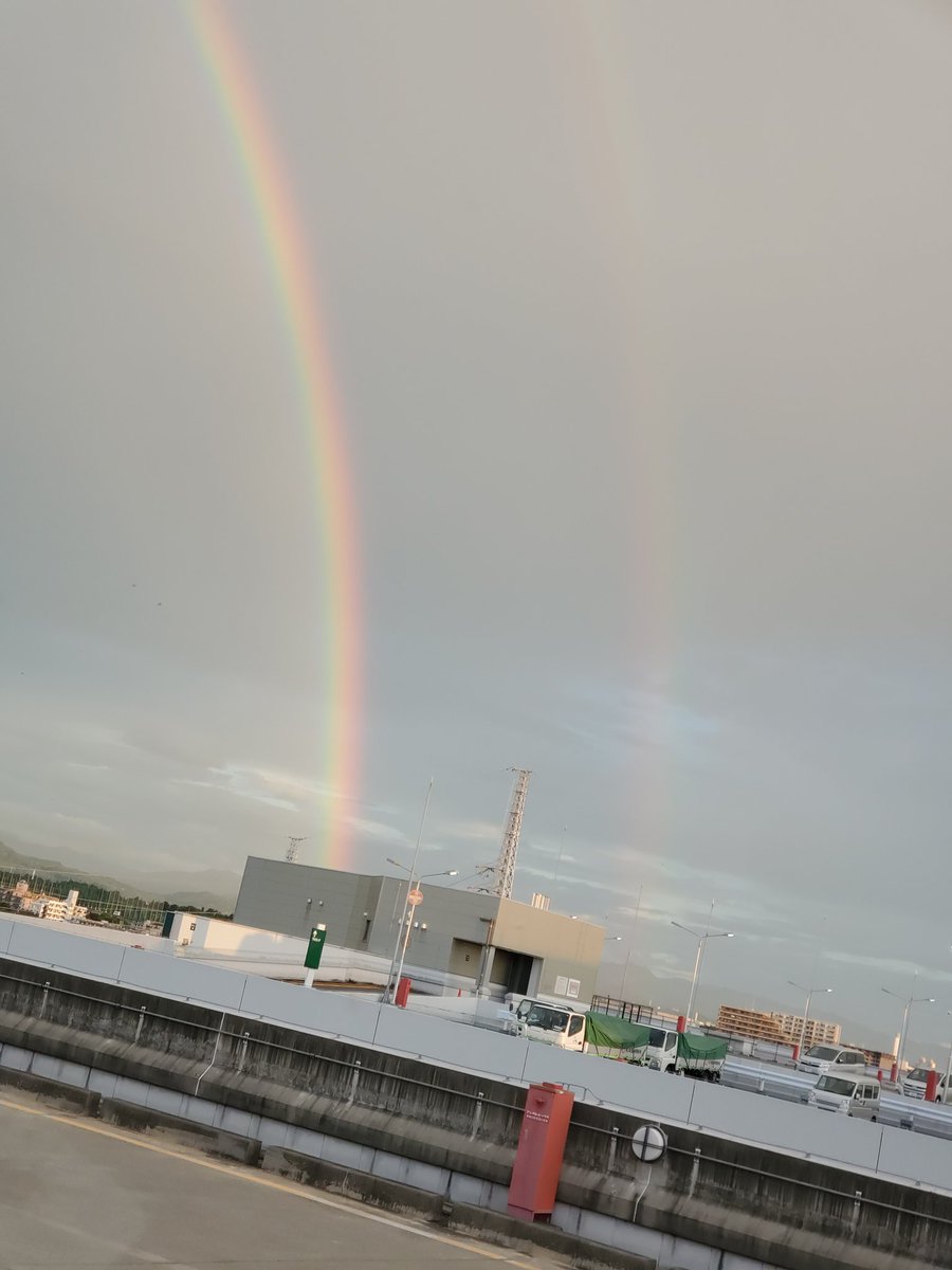 リーダー城島似！？ (@toshi82763807) on Twitter photo 