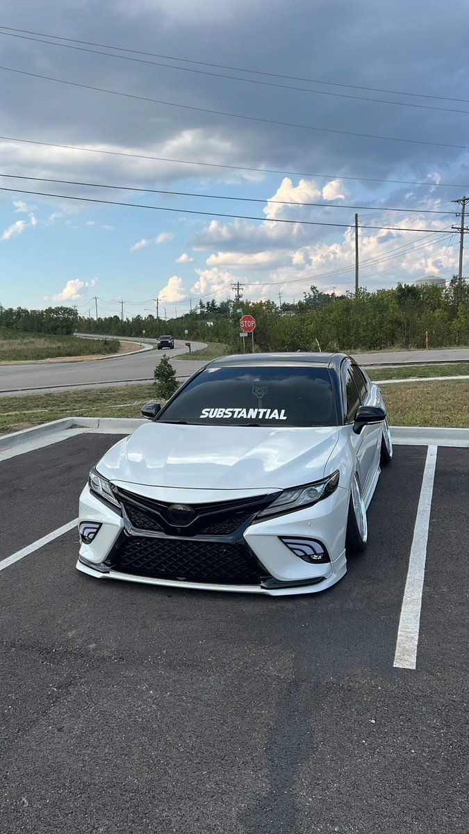 ALay (@verzuh) on Twitter photo 