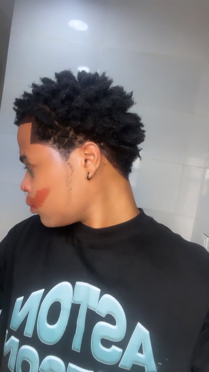 Pre_shy01's tweet photo. 🫤 https://t.co/EHRqmzeVEs