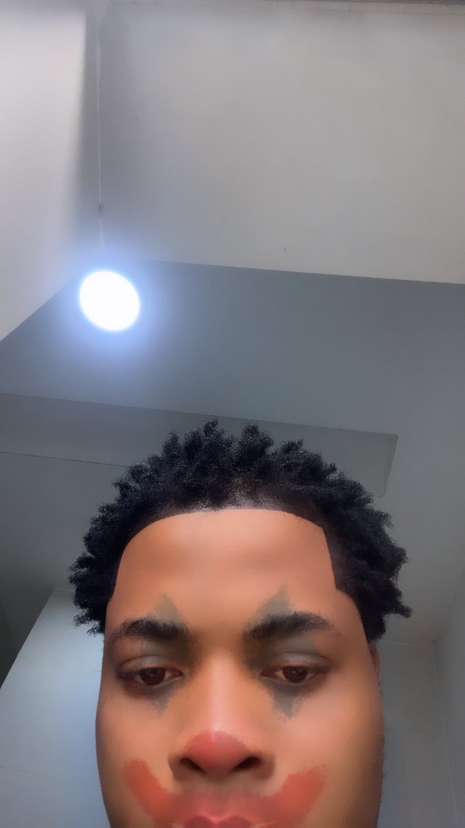 Pre_shy01's tweet photo. 🫤 https://t.co/EHRqmzeVEs