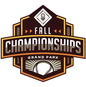 CanesGLfallscoutteam (@canesglscouteam) on Twitter photo GM 1️⃣ of the <a href="/PrepBaseballIN/">Prep Baseball Indiana</a> Fall Championships in the books
Canes 8️⃣
RT Elite 0️⃣
2025 RHP <a href="/jay_nuber/">Jay Nuber</a> from <a href="/SaintJoeBsball/">Saint Joe Baseball</a> goes 5 IP (84P) | H | 8Ks (83-85 T86)
Offensive leaders
<a href="/DutkowskiNate/">Nate Dutkowski</a> (2-3) 3 RBI, 2B
<a href="/EthanTrimberger/">Ethan Trimberger</a> 3B (2 RBI)
<a href="/J_gustine4/">Josiah Gustine</a> 2B
Next game 7:15p GM 1️⃣ of the <a href="/PrepBaseballIN/">Prep Baseball Indiana</a> Fall Championships in the books
Canes 8️⃣
RT Elite 0️⃣
2025 RHP <a href="/jay_nuber/">Jay Nuber</a> from <a href="/SaintJoeBsball/">Saint Joe Baseball</a> goes 5 IP (84P) | H | 8Ks (83-85 T86)
Offensive leaders
<a href="/DutkowskiNate/">Nate Dutkowski</a> (2-3) 3 RBI, 2B
<a href="/EthanTrimberger/">Ethan Trimberger</a> 3B (2 RBI)
<a href="/J_gustine4/">Josiah Gustine</a> 2B
Next game 7:15p