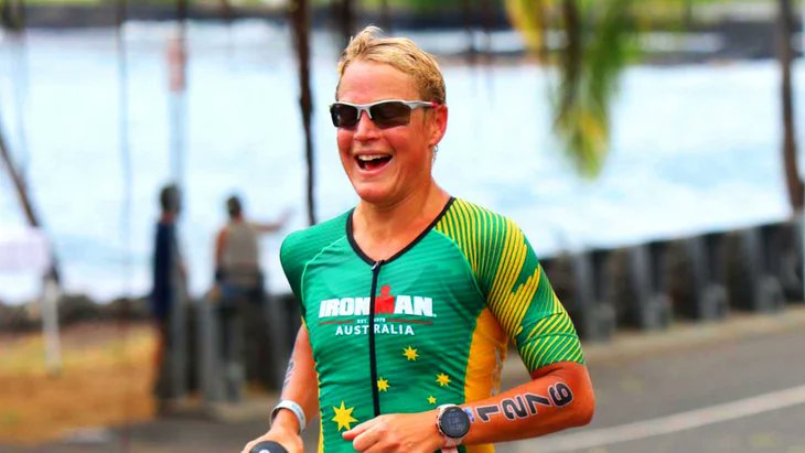 Nearly 2,000 women are set to race the IMWC in Nice, France next weekend. We spoke with top AGers Katie Rodger, Victoria Feng, and Jennifer Zenker about their strategies for tackling the sea swim, hilly bike course, and flat run along the Mediterranean coast.