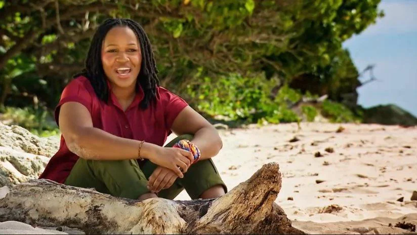 As much as I want to forge my own path with an original winner pick, I have to go with Aysha. I feel like she is going to be so good at this game and can't wait to see her play. Best of luck <a href="/AyshaLikeAsia/">Aysha</a> 

#Survivor47