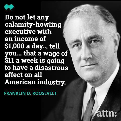 STLConstruction's tweet photo. It's as true today as it was in 1938! #1u #UnionWages #UnionStrong https://t.co/mi37Mhh0Ib