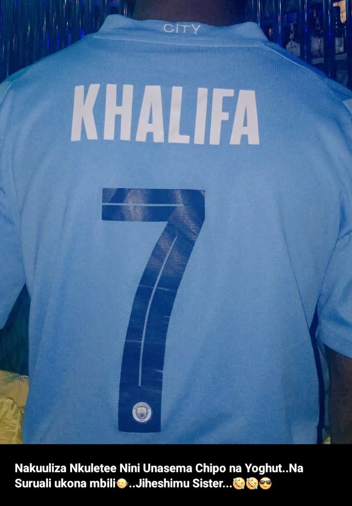 Dennoh khalifa (@khalif_dennoh) on Twitter photo 