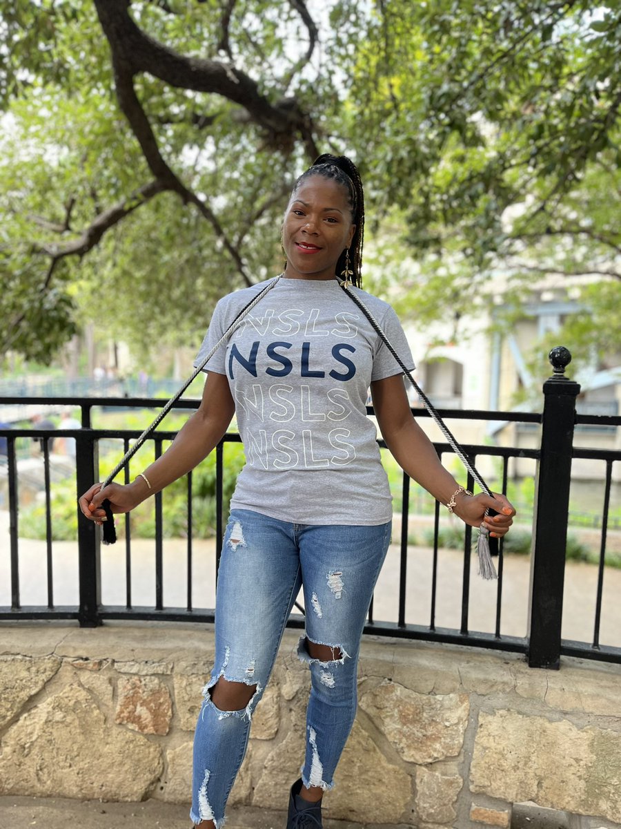 Congratulations to Samantha Montgomery!!! We are so proud of you.  #CapellaGrad