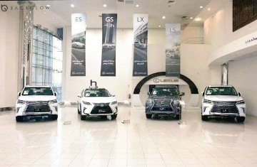 كم المبلغ اللي يحل مشاكلك ويخليك مرتاح جداً
جاري تحقيق الأماني !
 لمساعدة المحتاجين والمديونين والمقبلين على الزواج
فقط👇 
1-رتويت
2-تابعني 
3-تغريده ب يالله 
4-ارسل اسمك مع رقم جوالك خاص
قد يكون لك فيها رزق كاتبه الله لك
#رسيس_65سياره_هديه#الهلال_الرياض