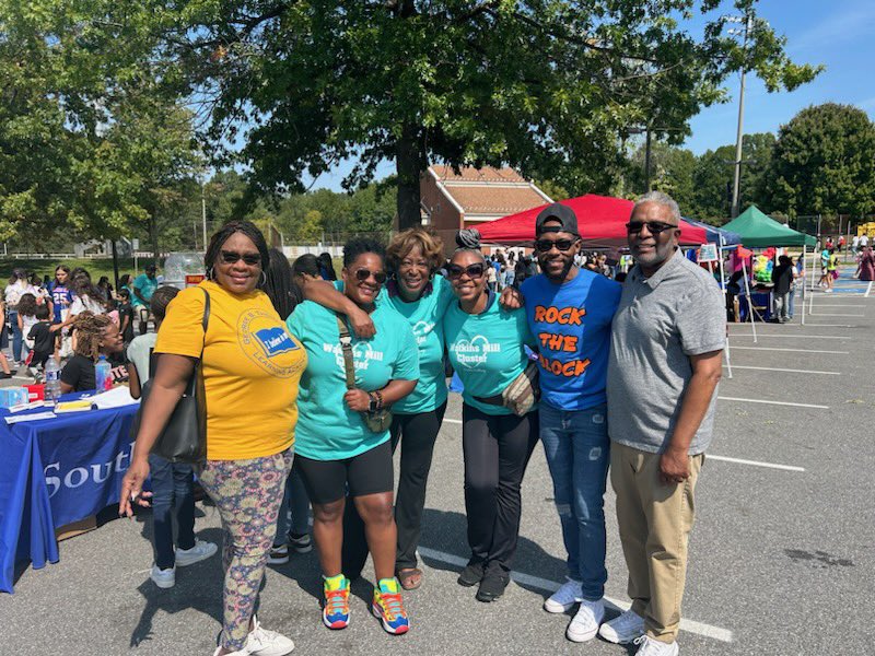 Vilma Nájera, Principal (@vcnajera) on Twitter photo Did I mention that I love my WM Cluster!!! <a href="/WMHS_SBA/">Edwin Solano</a> <a href="/AP_DrValverde/">Francisco J. Valverde-Daniels -WMHS AP</a> <a href="/MsRoberson_WMHS/">Veena Roberson</a> <a href="/WMHS_CSL/">Grecia Albarracin</a> <a href="/WatkinsMillES/">Brooke Simon</a> <a href="/Whetstone_ES/">Whetstone ES</a> <a href="/MVMSPrincipal/">Roy Liburd</a> <a href="/SouthLakeES/">SouthLakeES</a> <a href="/PrincipalDWA/">David W. Adams,</a> Did I mention that I love my WM Cluster!!! <a href="/WMHS_SBA/">Edwin Solano</a> <a href="/AP_DrValverde/">Francisco J. Valverde-Daniels -WMHS AP</a> <a href="/MsRoberson_WMHS/">Veena Roberson</a> <a href="/WMHS_CSL/">Grecia Albarracin</a> <a href="/WatkinsMillES/">Brooke Simon</a> <a href="/Whetstone_ES/">Whetstone ES</a> <a href="/MVMSPrincipal/">Roy Liburd</a> <a href="/SouthLakeES/">SouthLakeES</a> <a href="/PrincipalDWA/">David W. Adams,</a>
