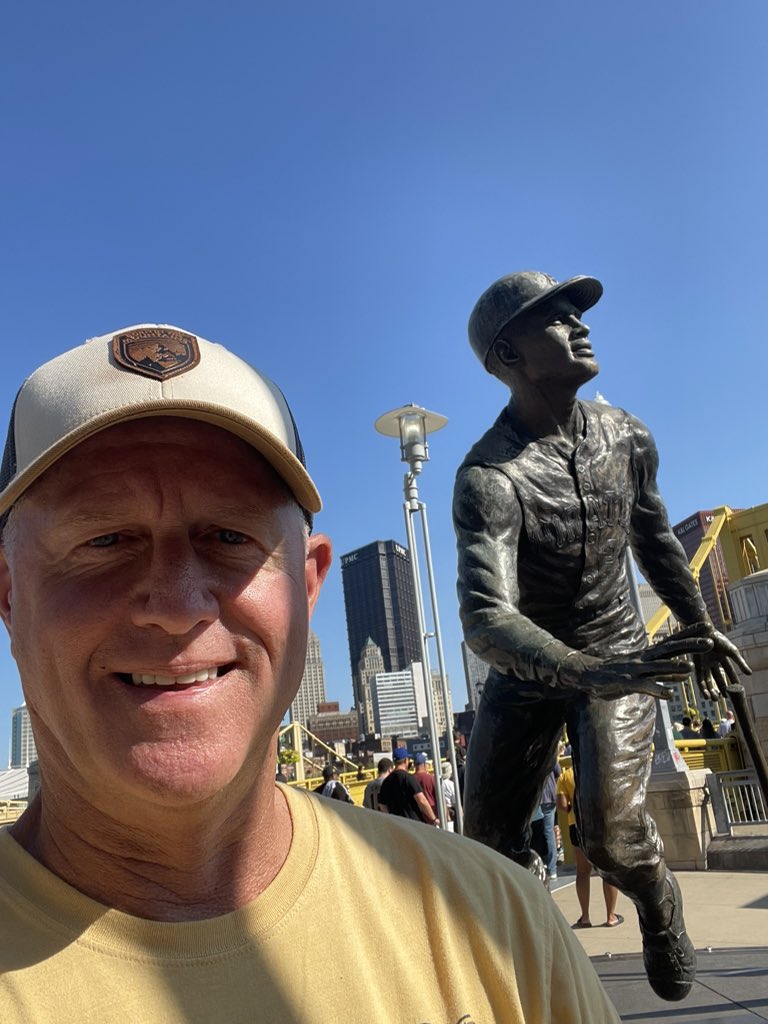 Matt Mitchell tweet media