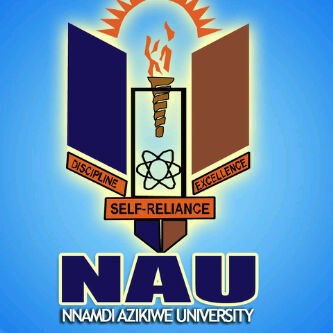 NGScholars tweet media