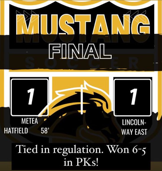 Cole Hatfield tweet media