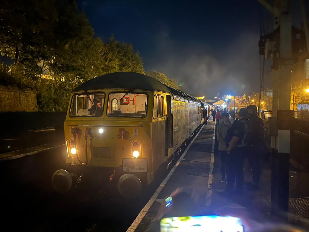 Jonny Green. (@jonnygreen76) on Twitter photo 