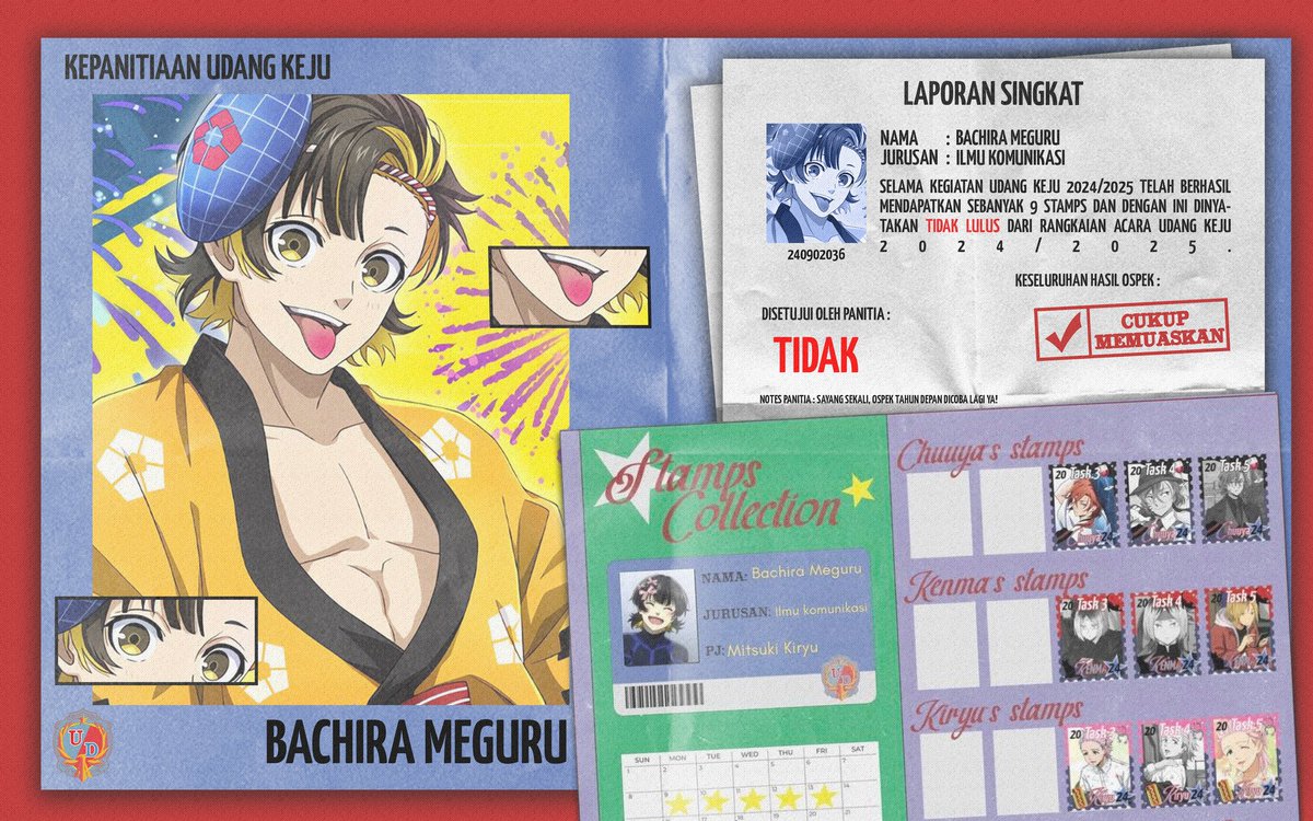 Nicholas tweet media